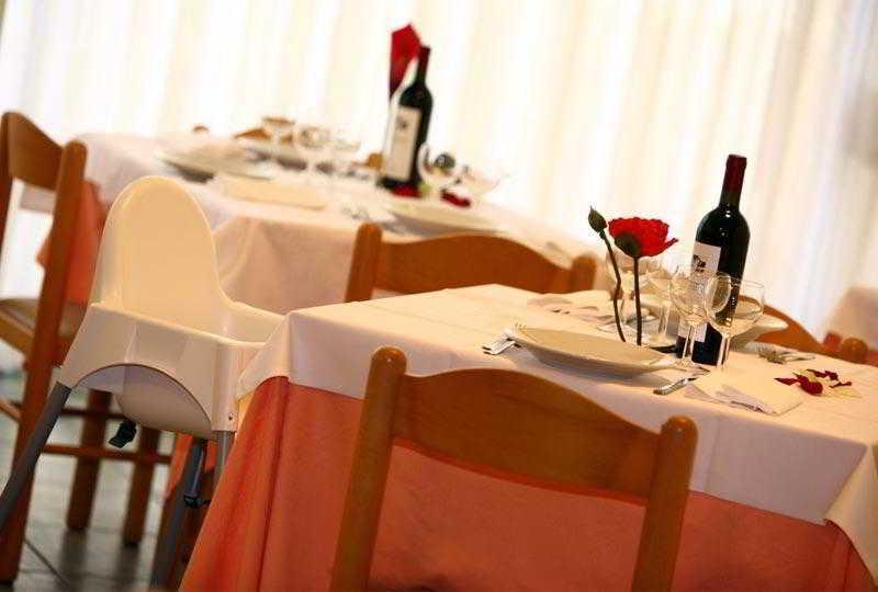 Hotel Italy 미사노아드리아티코 외부 사진